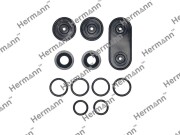 Hermann HR64118369805B Ремкомплект