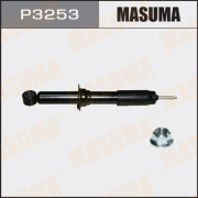 Masuma P3253