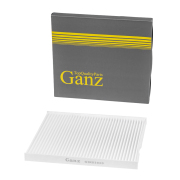 GANZ GIR03020