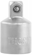 THORVIK S1A23