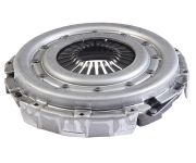 MEGAPOWER Automotive 16013010