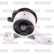 PATRON PSE3488