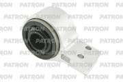 PATRON PSE12238