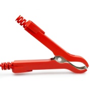 AVS A07313S 