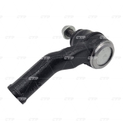 CTR CE0077L Наконечник рулевой CTR  CE0077L (CEF-37L)