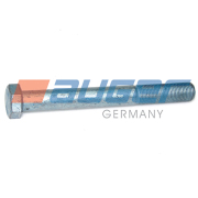 AUGER 68271