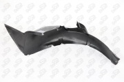 DoCar 6Q0809958BDCR