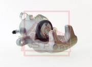ASVA CHRBCJ309RR
