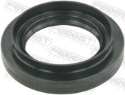 Febest 95HBY40630914L