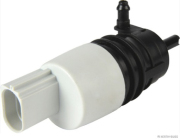 H+B Elparts 65451062