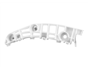 CASP 4ABS247L