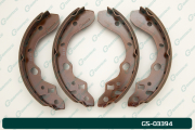 G-BRAKE GS03394