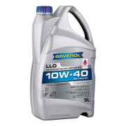 Ravenol 111211200501999