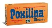 Poxipol GE00231