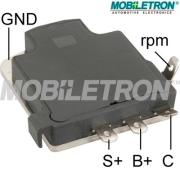 Mobiletron IGHD003