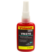 Vintanet V * * * 0