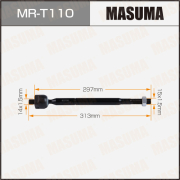 Masuma MRT110