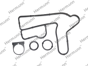 Hermann HR55577034
