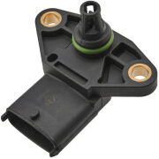Zikmar Z24440R