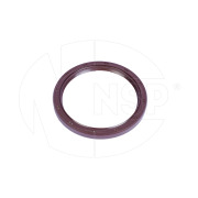 NSP NSP020K20111312