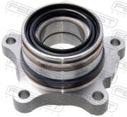 Febest 0182LC200RLH