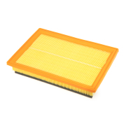 WUNDER filter WH128