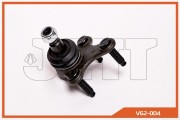 JETT V62004