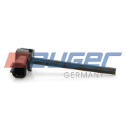 AUGER 79270