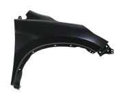 Gordon HD10100BR