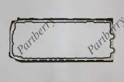 PARTBERRY PB561962