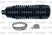 PATRON PSE6493