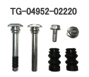 Ti-Guar TG0495202220