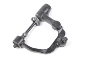 SH Auto Parts SH49133