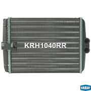 Krauf KRH1040RR