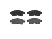 Brembo P83034