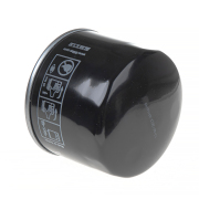 FIL FILTER ZP521A