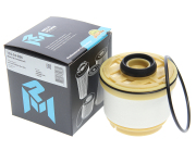 MEGAPOWER Automotive 11016036