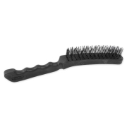 ARNEZI R8040324