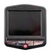 ВЫМПЕЛ 6038 Видеорегистратор Vehicle Blackbox DVR