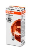 Osram 3930 Лампы вспомогательного освещения