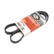 Gates 5PK1148