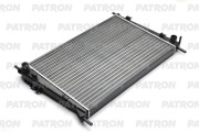 PATRON PRS4361