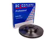 DelcoParts 1 * * * 0
