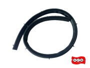 ACQ AQM0217