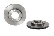 Brembo 09B61311