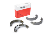 METACO 3 * * * 1