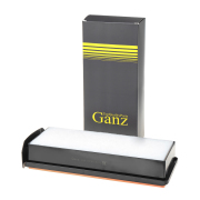 GANZ GIR04268