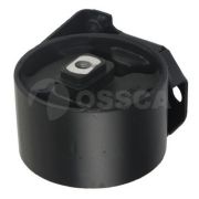 OSSCA 0 * * * 1