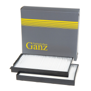 GANZ GIR03215