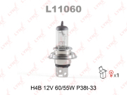 LYNXauto L11060